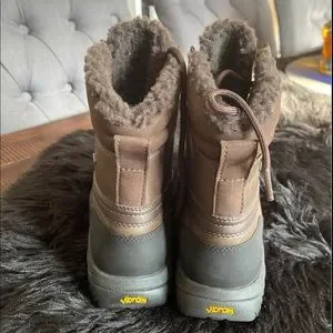 UGG | Shoes | New With Out Box Ugg Australia Mens Felton  display picture 1